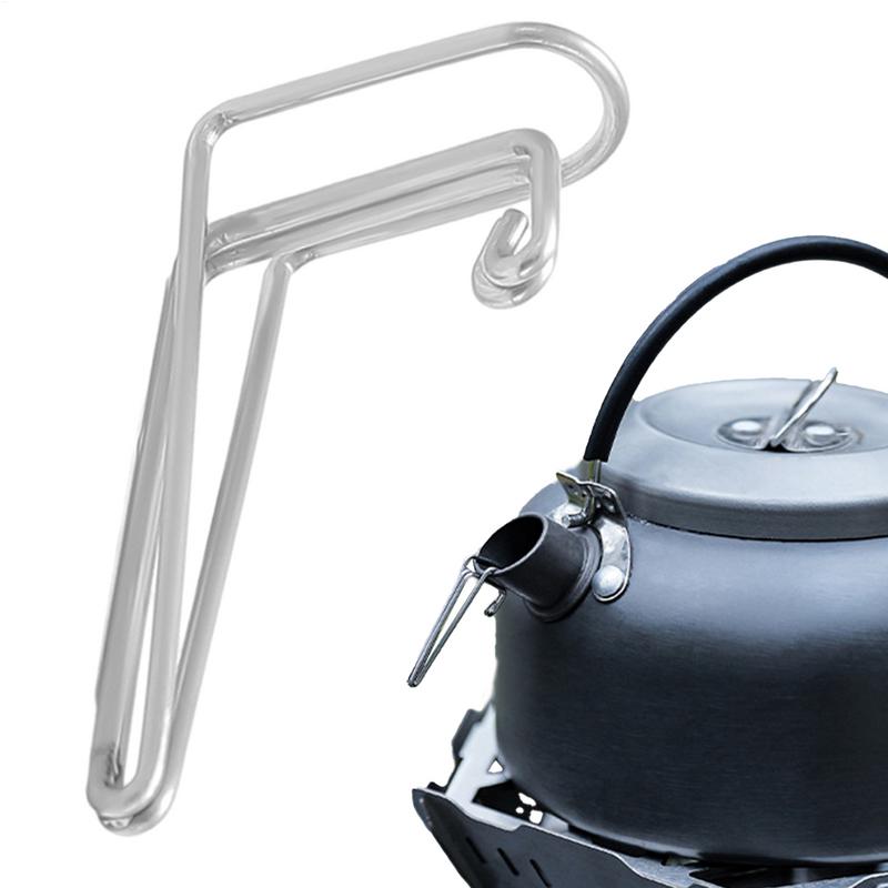 Coffee Equipment Accessories - Raccord de contrôle de bec de