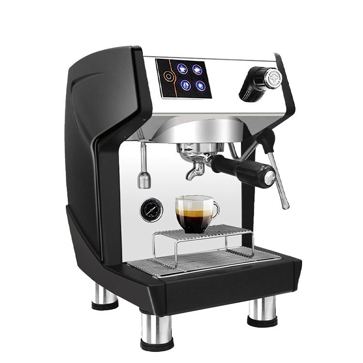 Coffee Equipment Usa - Machine à café professionnelle, équipement de