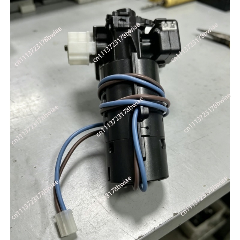 Coffee Equipment Repair - Nouvelles pièces de rechange durables pour
