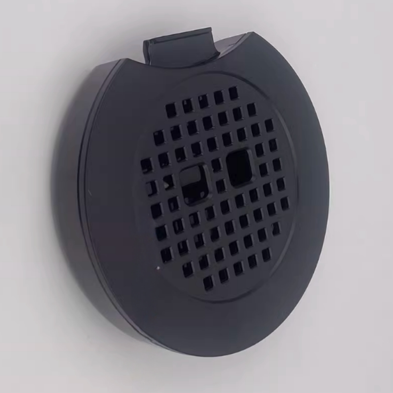 Coffee Equipment Tray - Convient à la machine à café