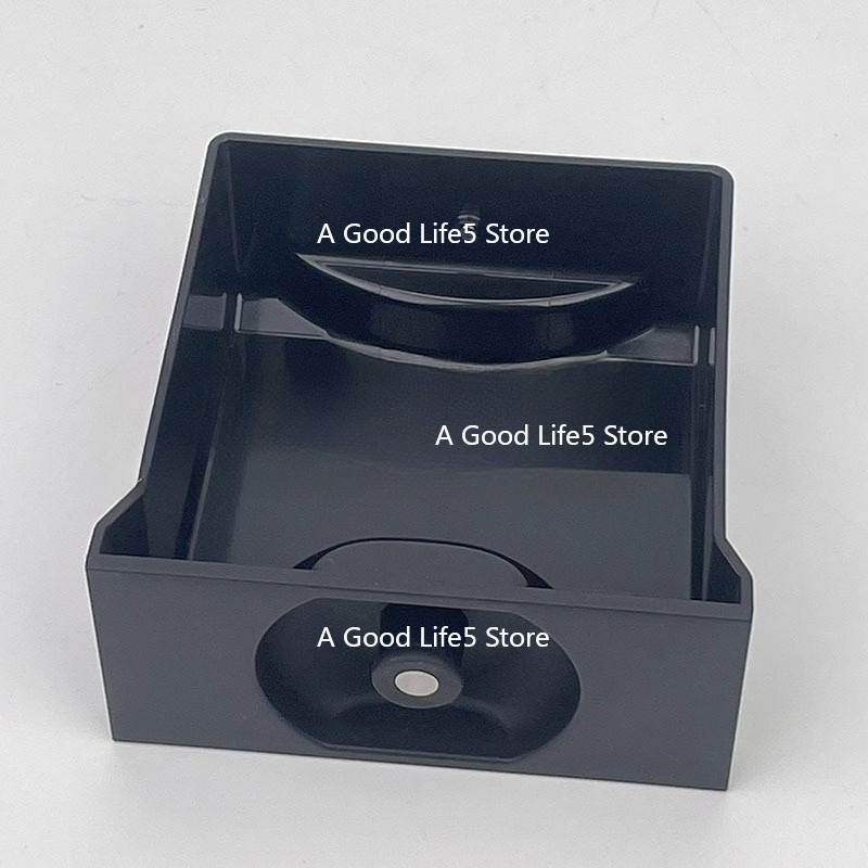 Appliquer aux capsules Nestlé  - Coffee Equipment Tray avis et prix