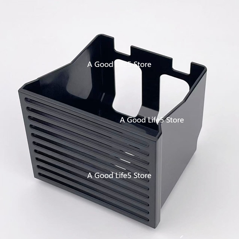 Appliquer aux capsules Nestlé  - Coffee Equipment Tray avis et prix