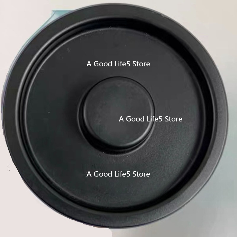 Appliquer aux capsules Nestlé  - Coffee Equipment Tray avis et prix