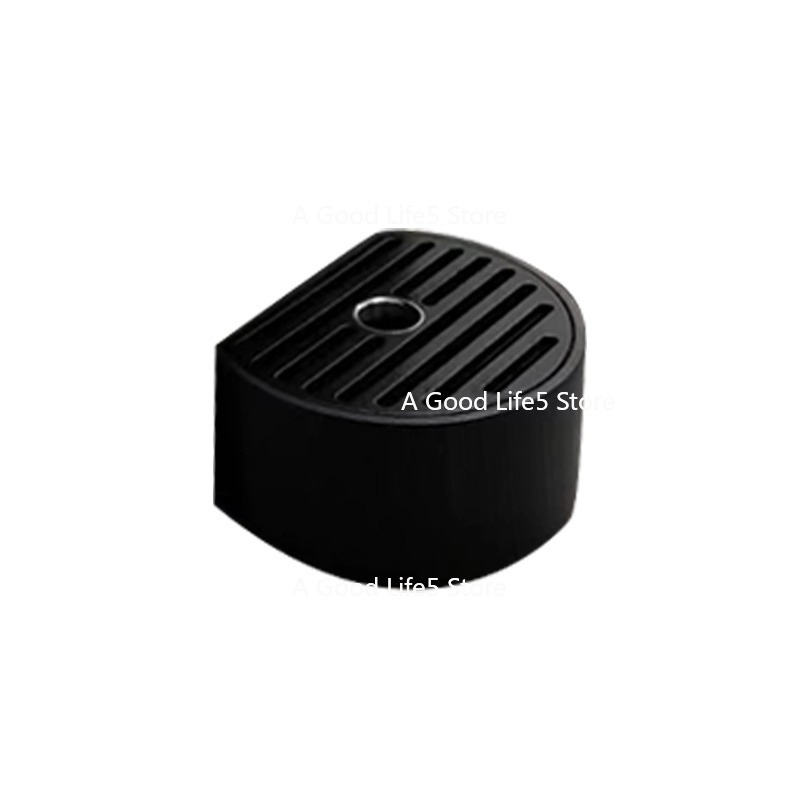 Appliquer aux capsules Nestlé  - Coffee Equipment Tray avis et prix