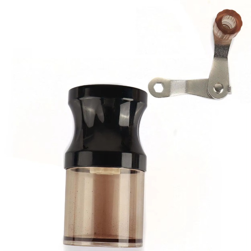 En stock 2026 – Coffret cadeau - Coffee Equipment Gift Set avis et prix