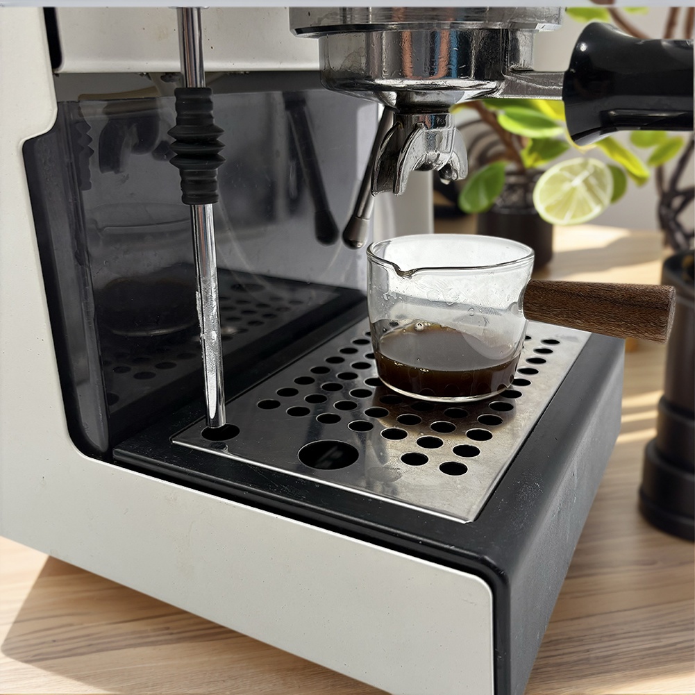 Plateau d'égouttage fin à prof - Coffee Equipment Tray avis et prix
