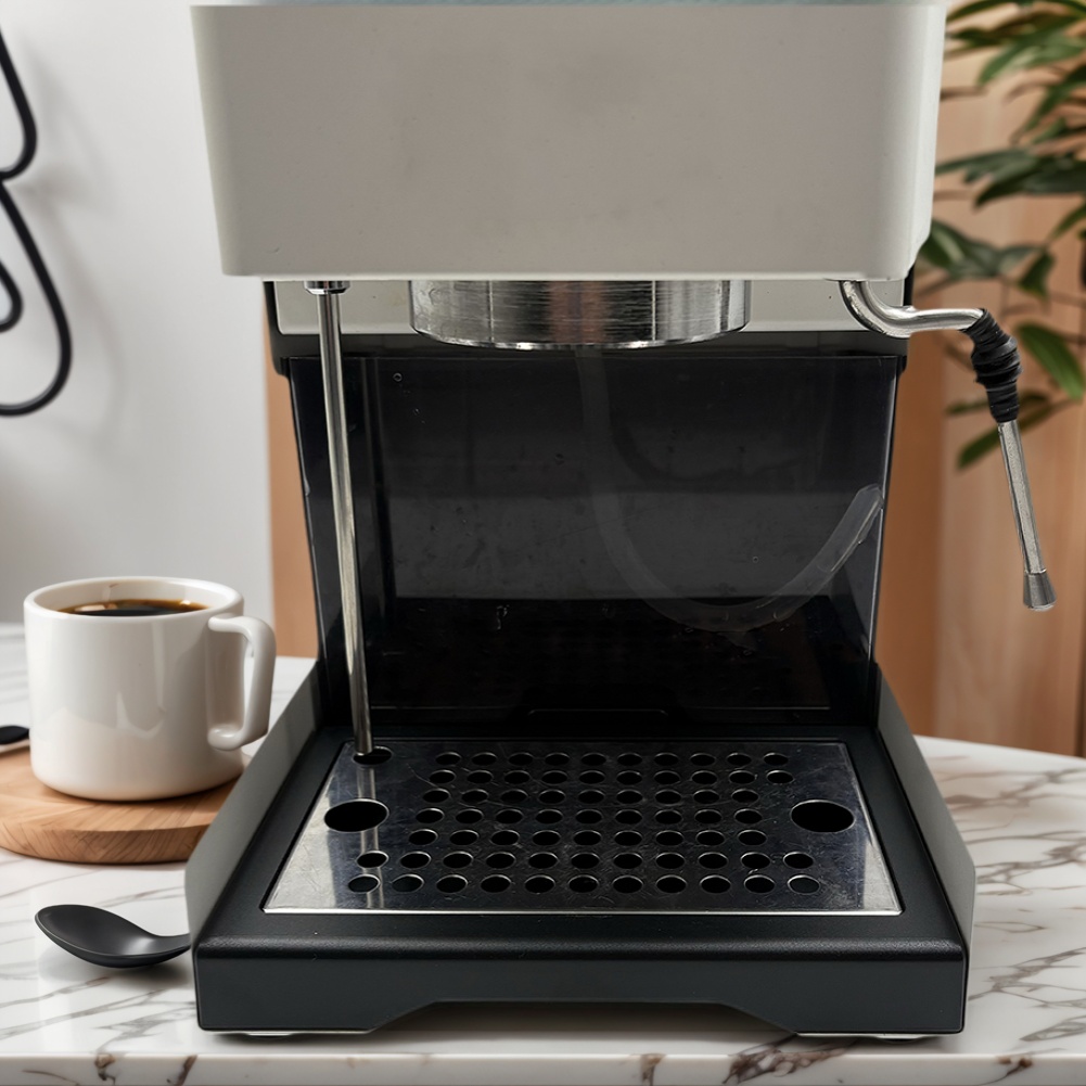 Plateau d'égouttage fin à prof - Coffee Equipment Tray avis et prix