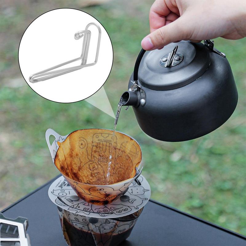 Raccord de contrôle de bec de  - Coffee Equipment Accessories avis et prix