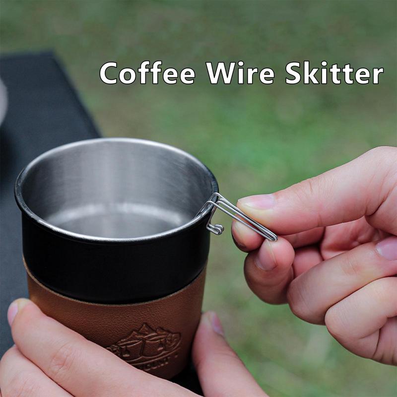 Raccord de contrôle de bec de  - Coffee Equipment Accessories avis et prix