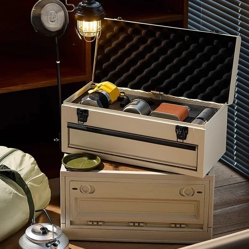 Coffret de café de camping, ca - Coffee Equipment Gift Set avis et prix