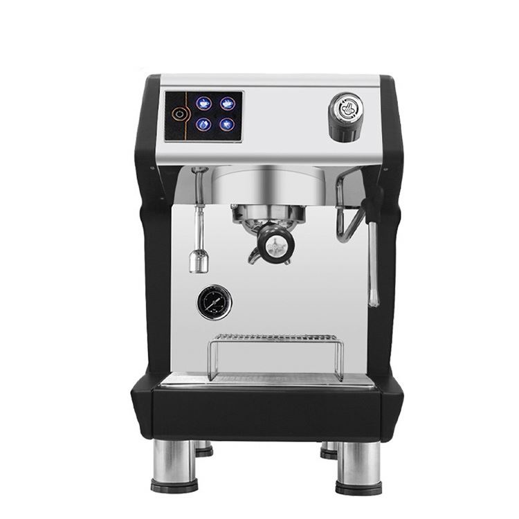Machine à café professionnelle - Coffee Equipment Usa avis et prix
