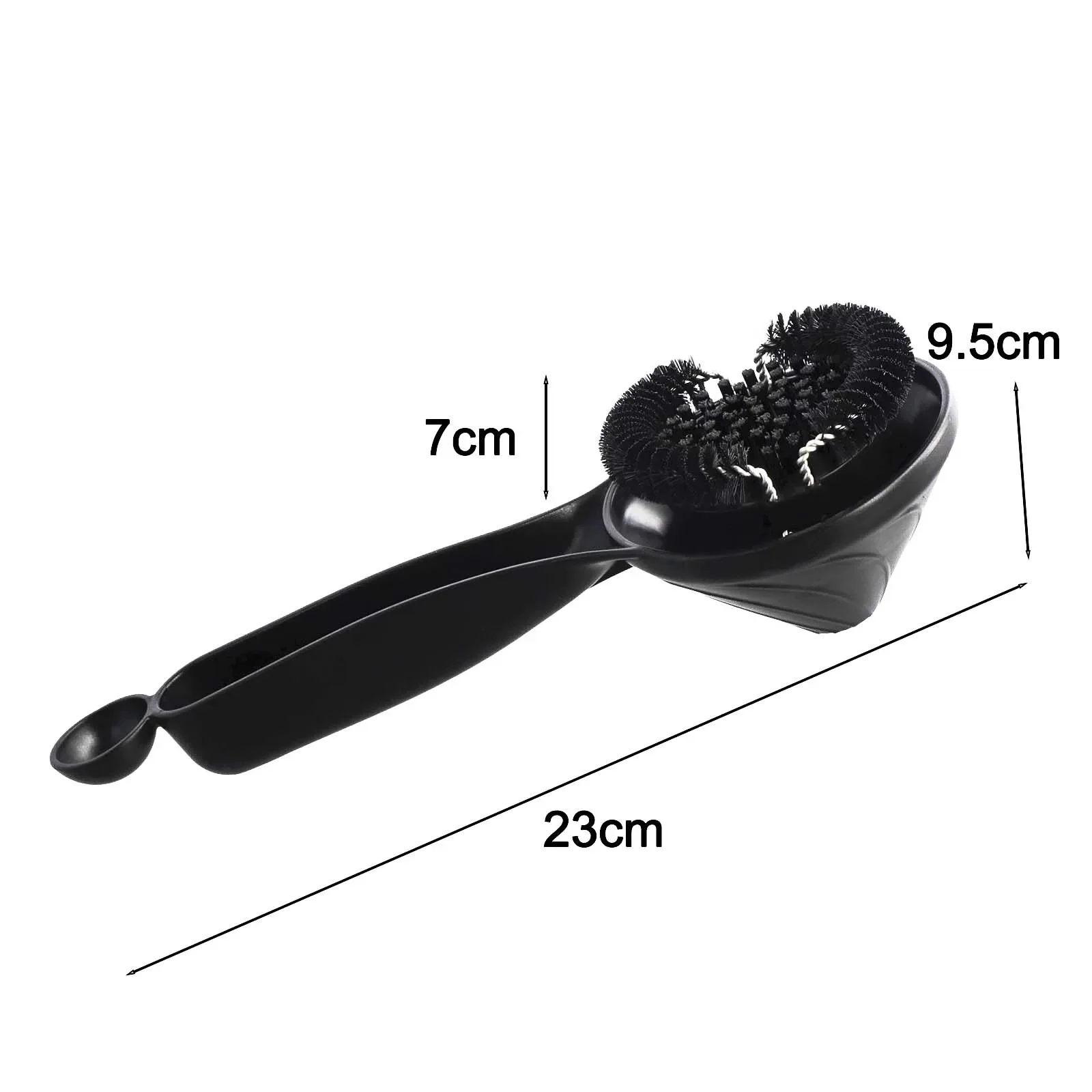 Équipement d'entretien du café - Coffee Equipment Tray avis et prix