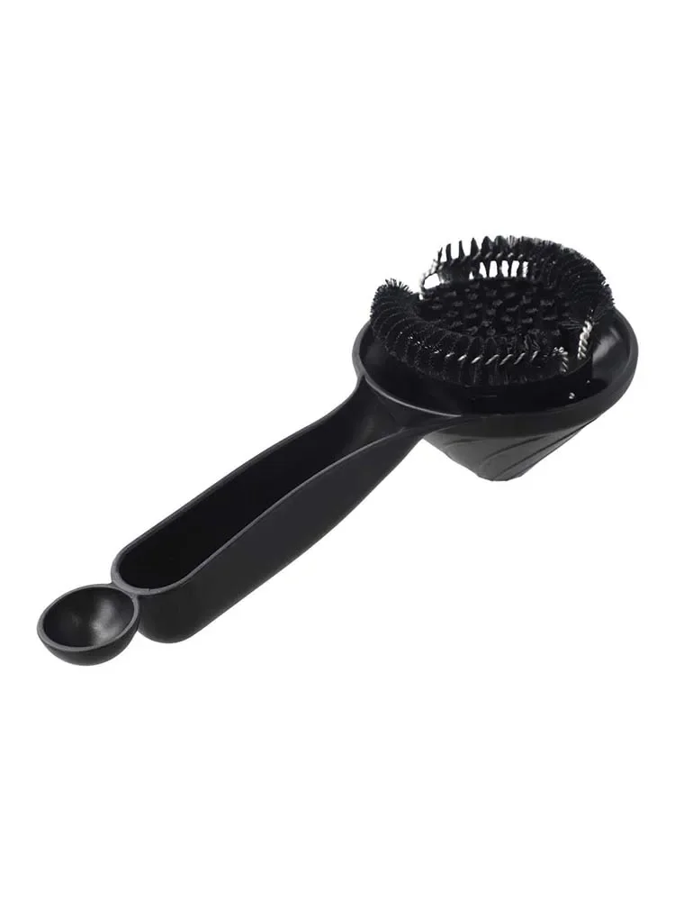 Équipement d'entretien du café - Coffee Equipment Tray avis et prix