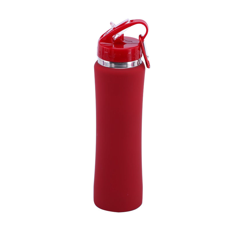 Bouteille personnalisée avec p - Coffee Equipment Usa avis et prix