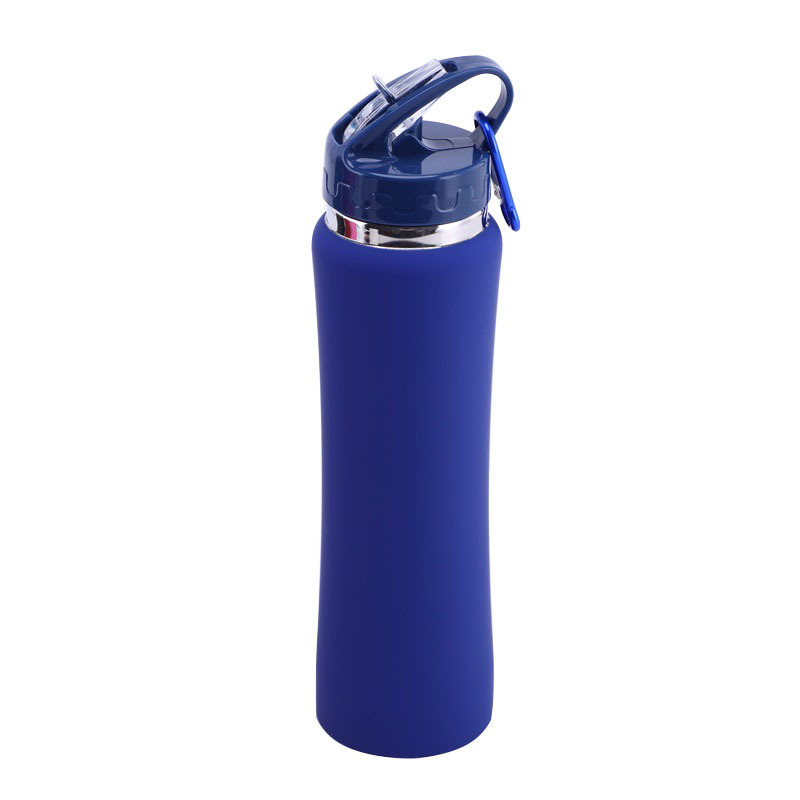 Bouteille personnalisée avec p - Coffee Equipment Usa avis et prix