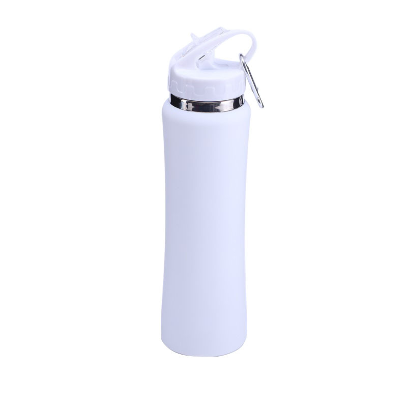 Bouteille personnalisée avec p - Coffee Equipment Usa avis et prix