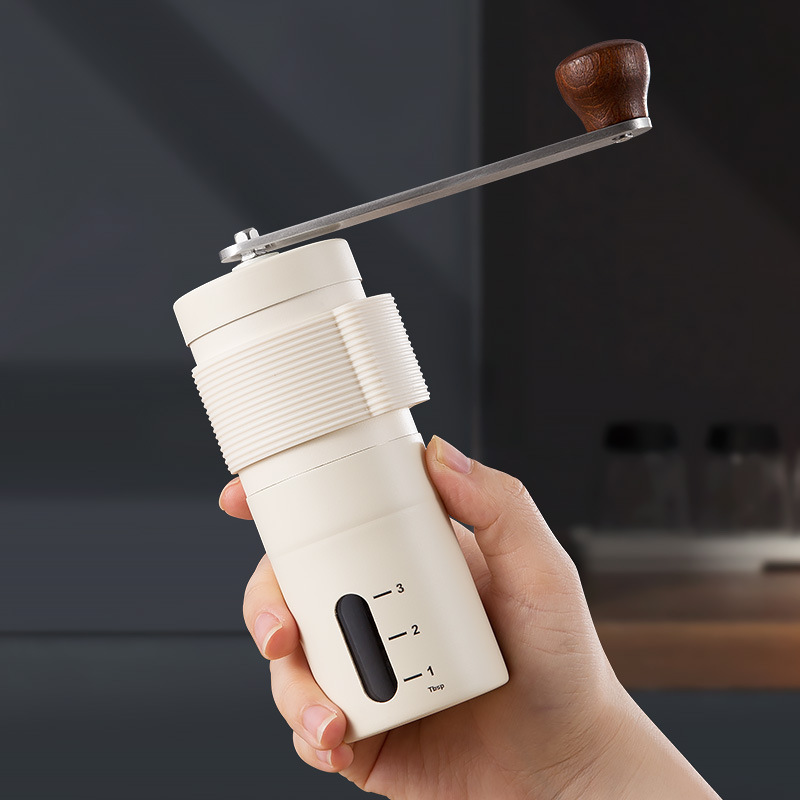 Ensemble de cafetière artisana - Coffee Equipment Gift Set avis et prix