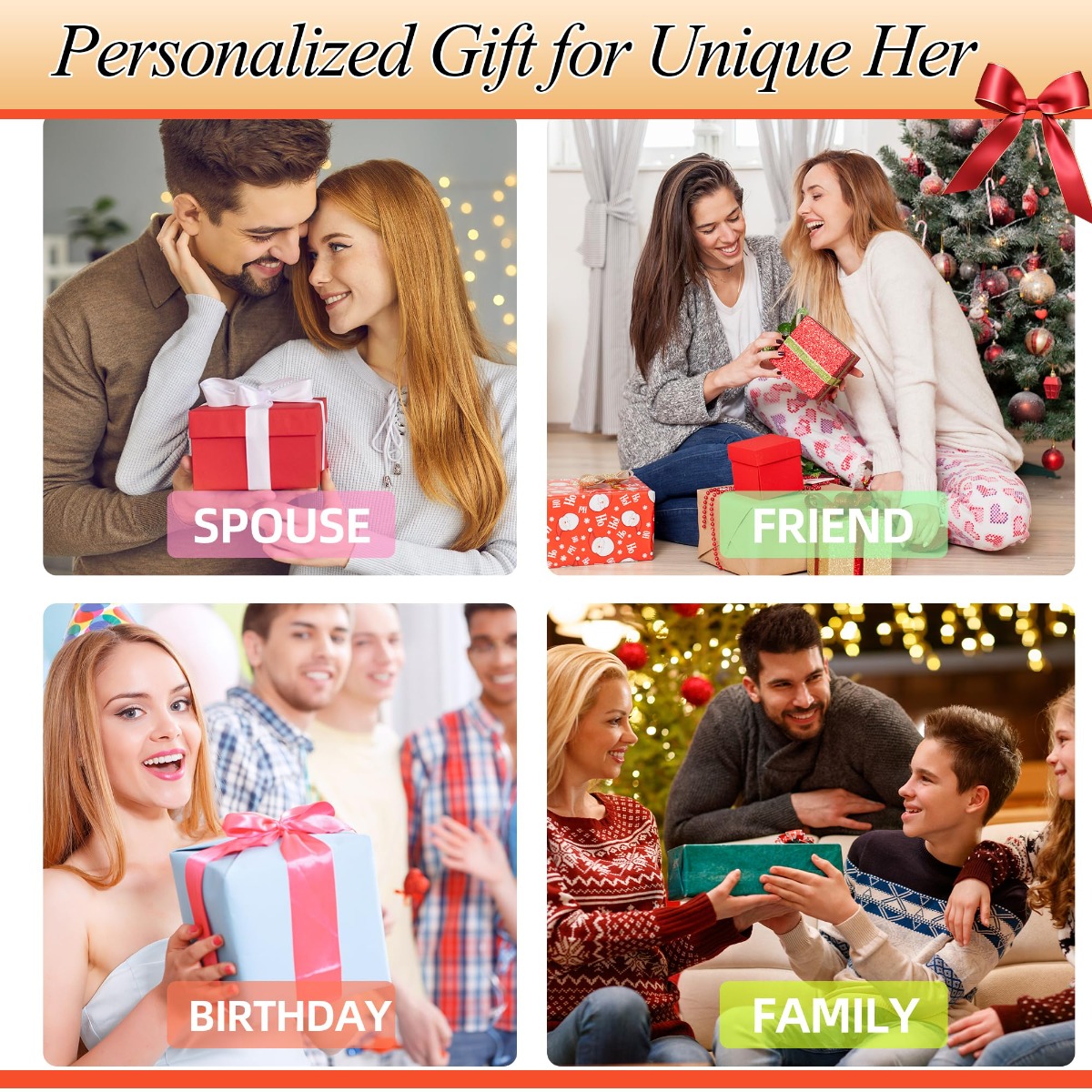 Bouteille personnalisée mignon - Coffee Equipment Usa avis et prix