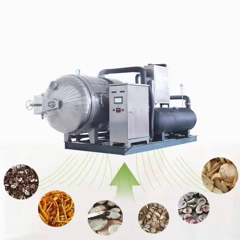 Équipement de lyophilisation c - Coffee Equipment Usa avis et prix