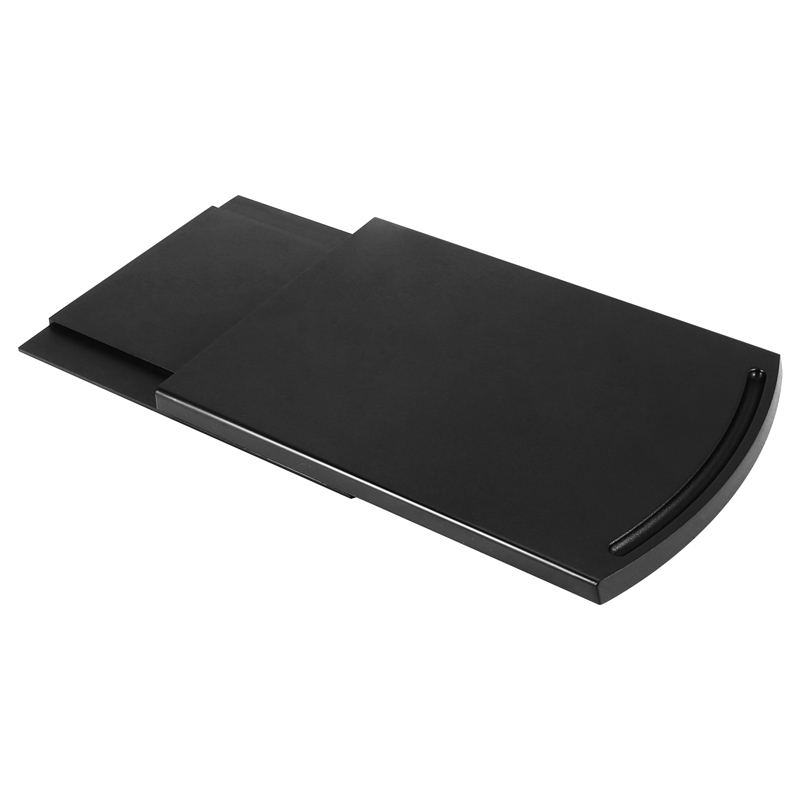 Tapis coulissant pour évier de - Coffee Equipment Tray avis et prix