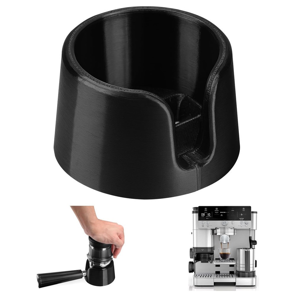 Support de Porte-Filtre à Café - Coffee Equipment Accessories avis et prix