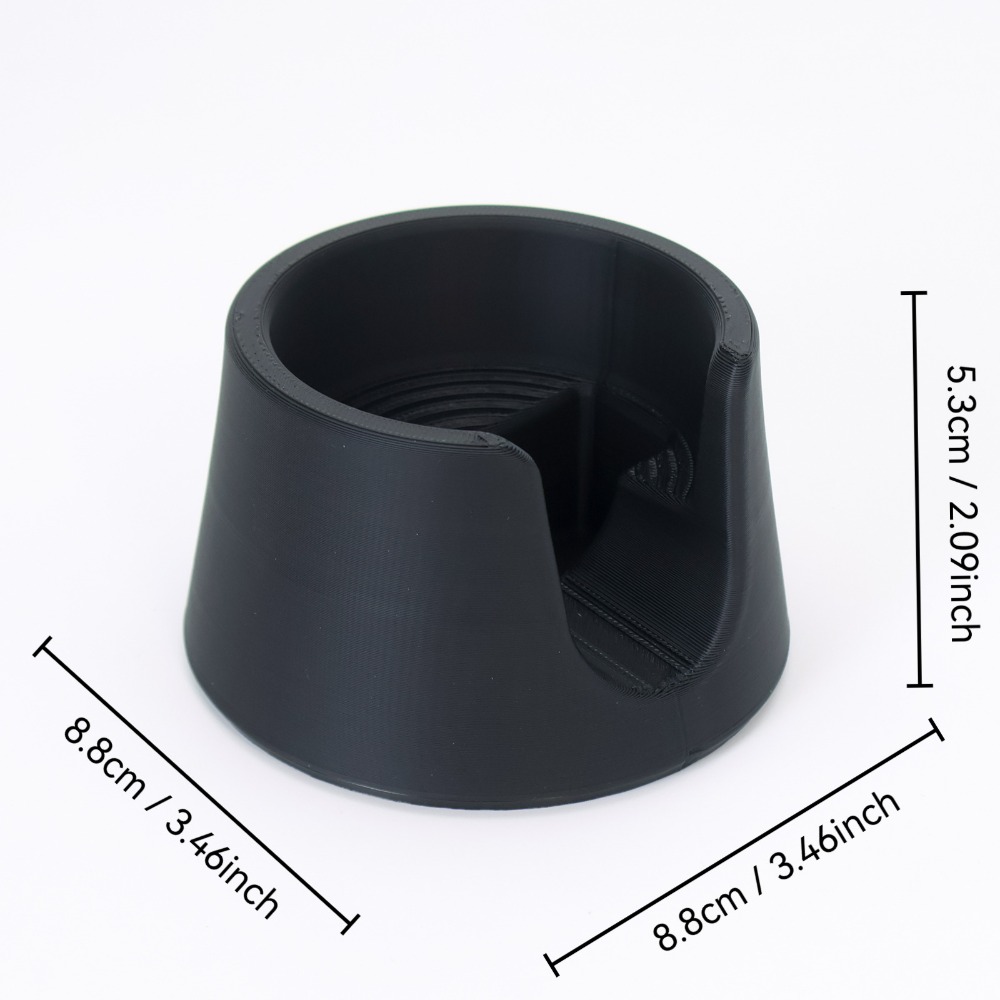 Support de Porte-Filtre à Café - Coffee Equipment Accessories avis et prix