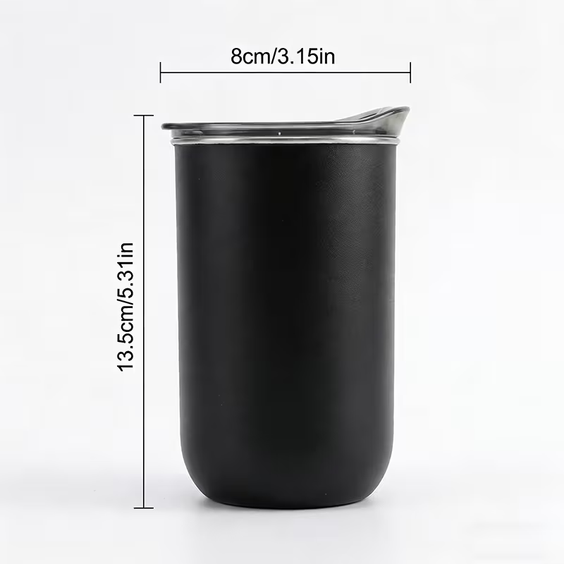 Gobelet à café personnalisé av - Coffee Equipment Usa avis et prix