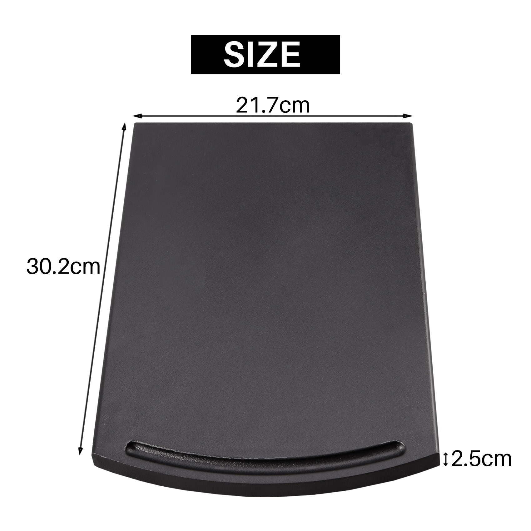 ABVJ - Tapis coulissant pour é - Coffee Equipment Tray avis et prix