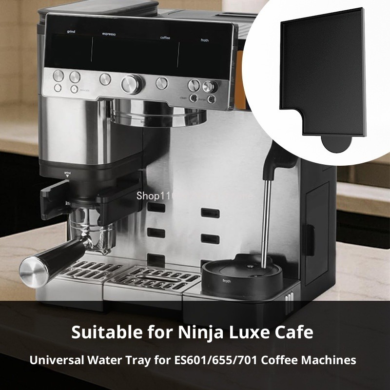 Tampon de nettoyage de café, t - Coffee Equipment Tray avis et prix