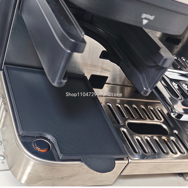 Tampon de nettoyage de café, t - Coffee Equipment Tray avis et prix