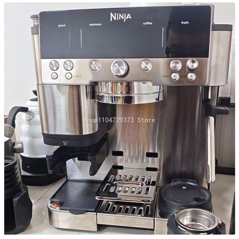 Tampon de nettoyage de café, t - Coffee Equipment Tray avis et prix