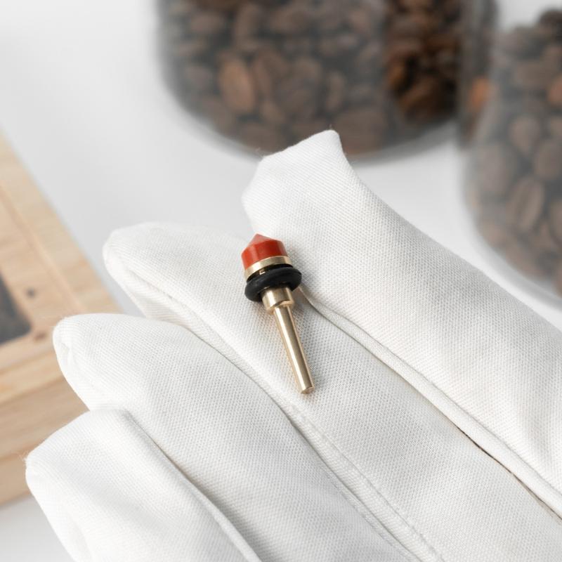 Connecteur d'entretien pour ma - Coffee Equipment Repair avis et prix