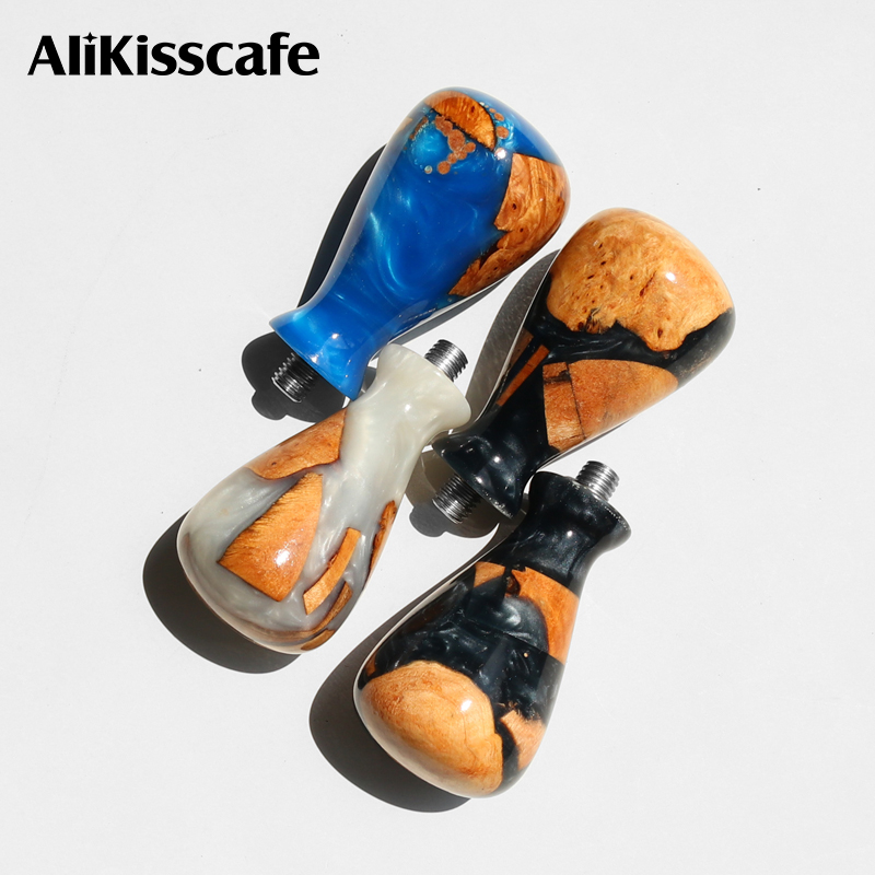 Poignée de porte-filtre à café - Coffee Equipment Accessories avis et prix