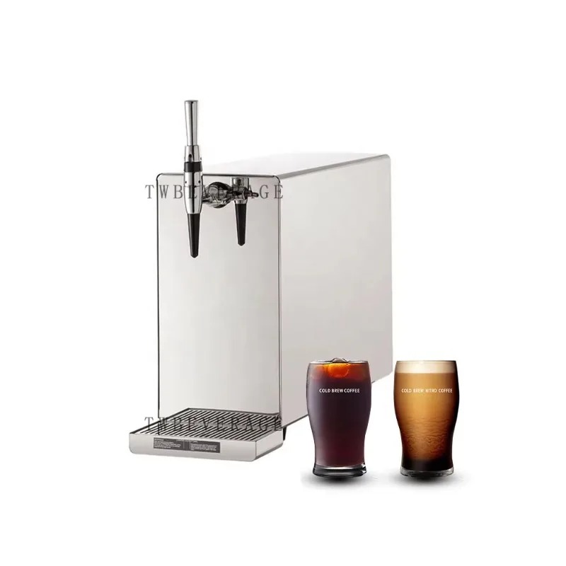 NOUVEAU Distributeur de café f - Coffee Equipment Tray avis et prix