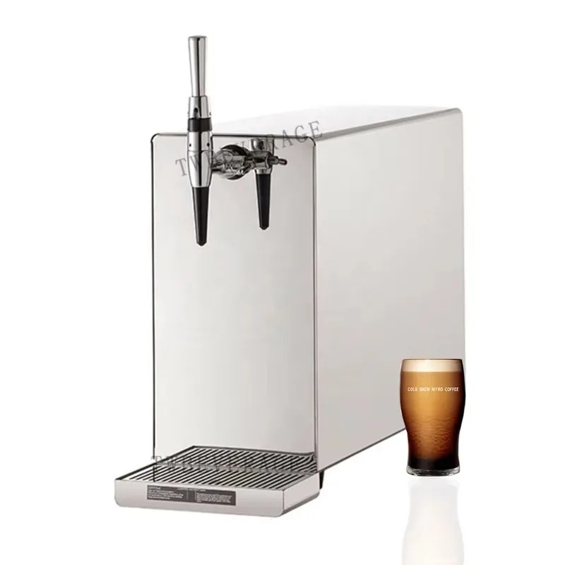 NOUVEAU Distributeur de café f - Coffee Equipment Tray avis et prix