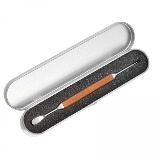 3x Stylo à café pour latte art - Coffee Equipment Drawing avis et prix