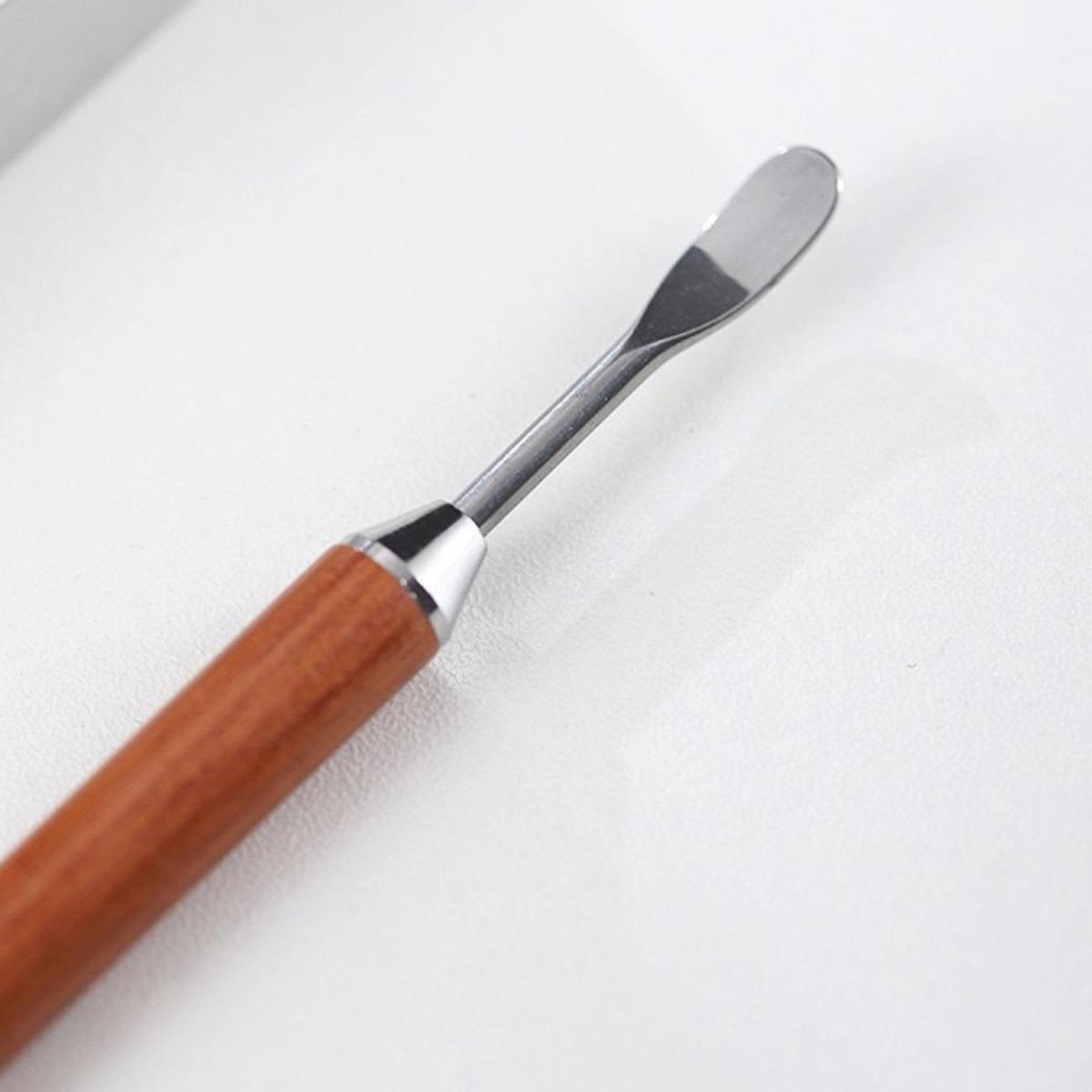 3x Stylo à café pour latte art - Coffee Equipment Drawing avis et prix