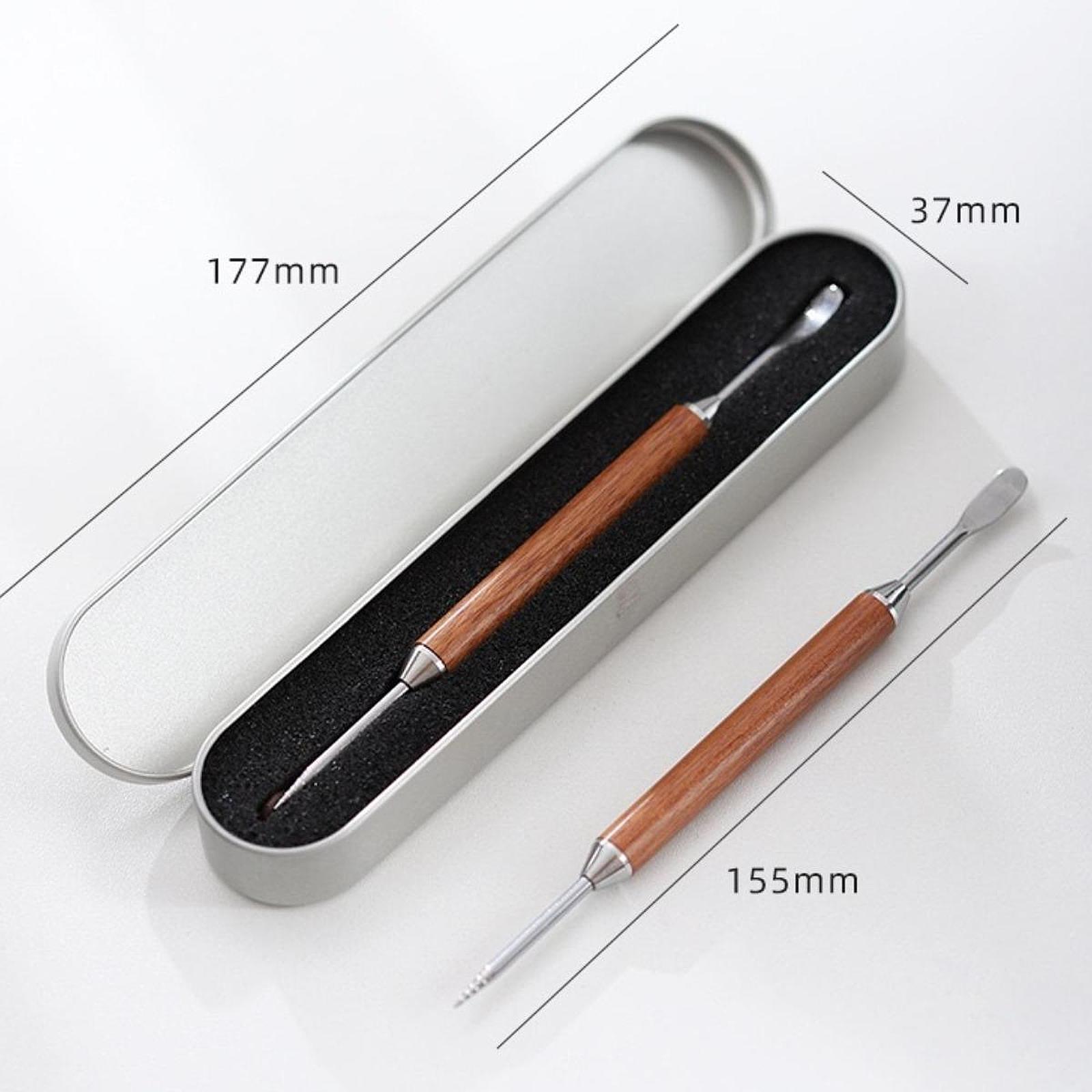 3x Stylo à café pour latte art - Coffee Equipment Drawing avis et prix