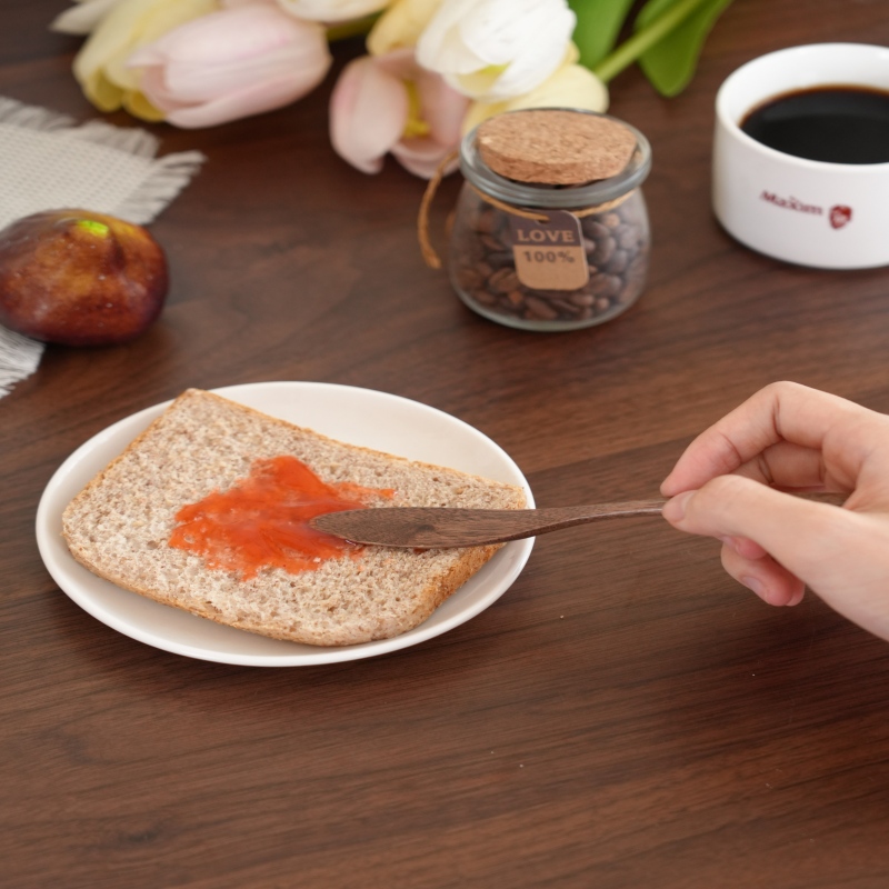 Ensemble d'agitateur à café en - Coffee Equipment Usa avis et prix
