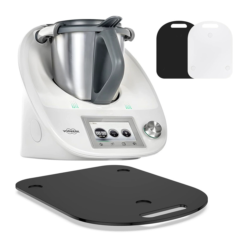 Thermomix TM5 TM6 plateau de r - Coffee Equipment Tray avis et prix