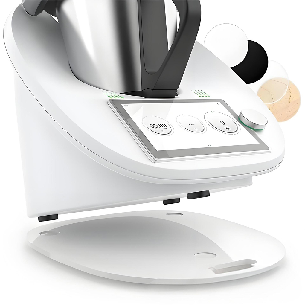 Thermomix TM5 TM6 plateau de r - Coffee Equipment Tray avis et prix