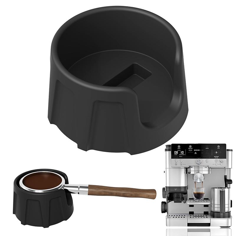 Support pour porte-filtre comp - Coffee Equipment Accessories avis et prix