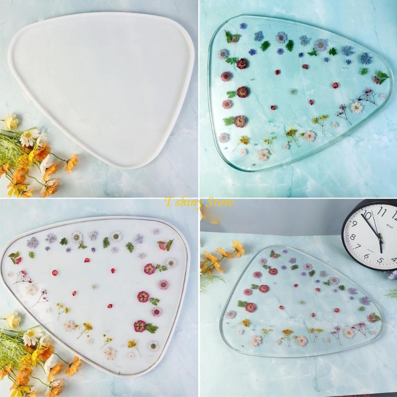 N58F – grands moules Table en  - Coffee Equipment Tray avis et prix