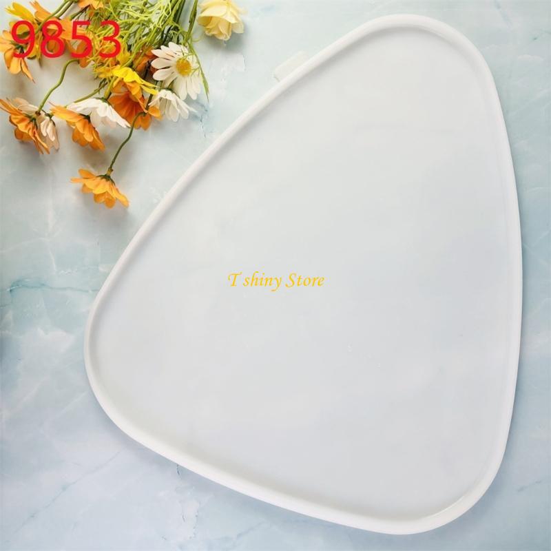 N58F – grands moules Table en  - Coffee Equipment Tray avis et prix