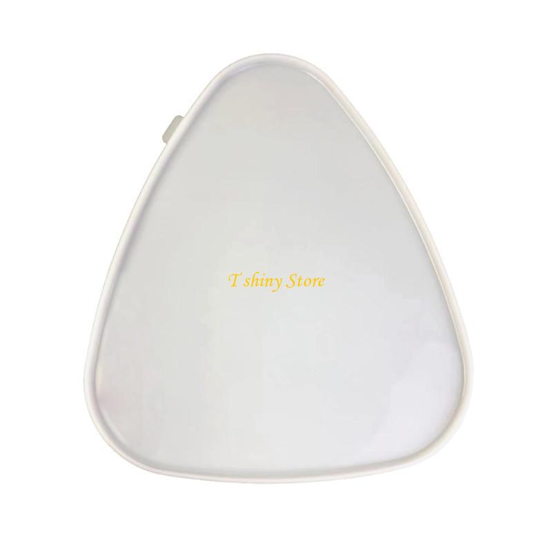 N58F – grands moules Table en  - Coffee Equipment Tray avis et prix