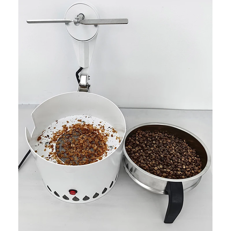 Machine de refroidissement de  - Coffee Equipment Tray avis et prix