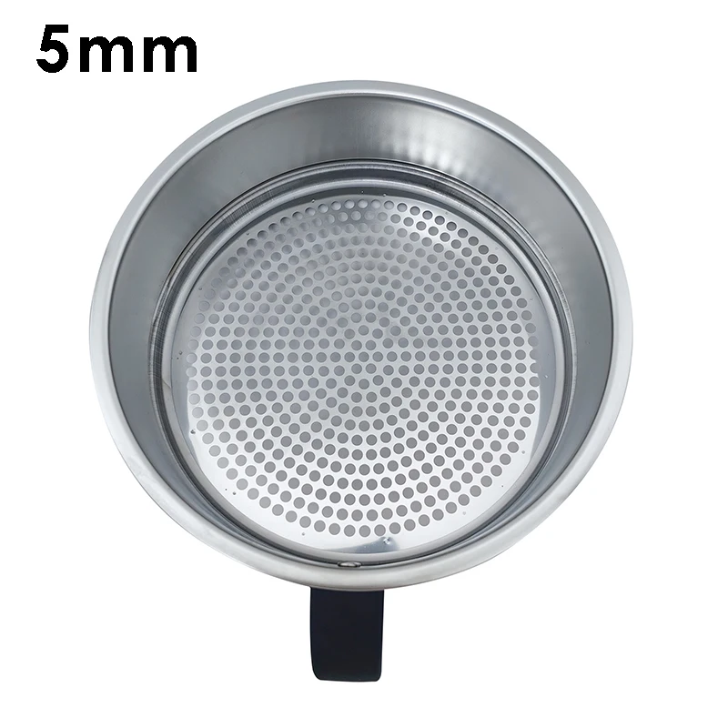 Machine de refroidissement de  - Coffee Equipment Tray avis et prix
