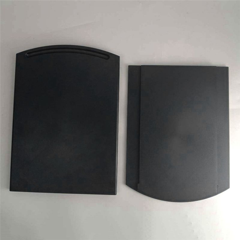 AEE4-Tapis coulissant pour évi - Coffee Equipment Tray avis et prix