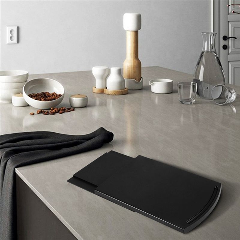 A01F - Tapis de rangement coul - Coffee Equipment Tray avis et prix
