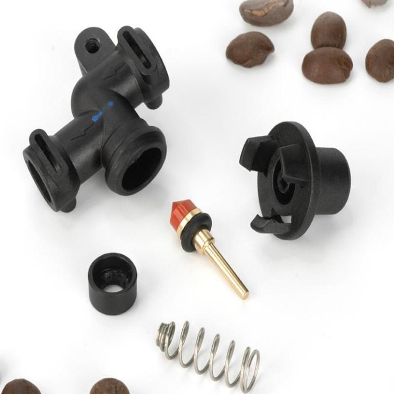 Pièces de rechange pour machin - Coffee Equipment Repair avis et prix